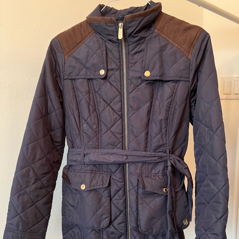POLO jacket
